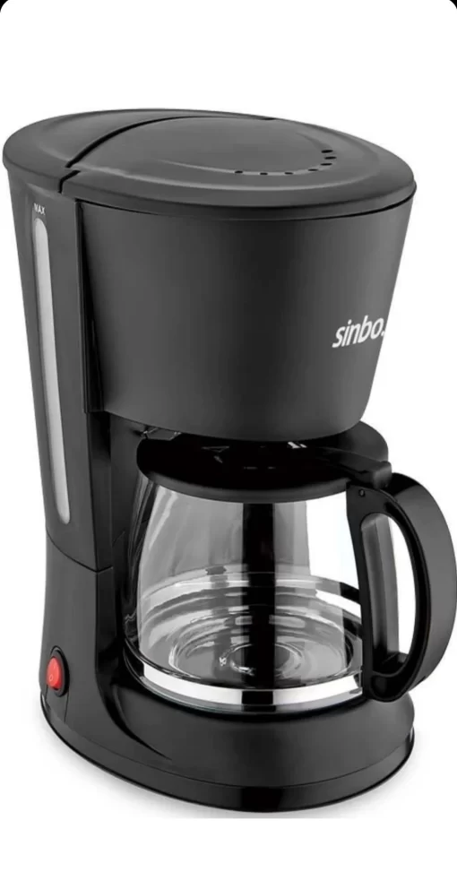 Sinbo Scm 2938 Filter Coffee Machine.jpg Q90.jpg