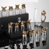 dc winezodiac 2 2360dc5a668f44679ea889472988a7c8 grande