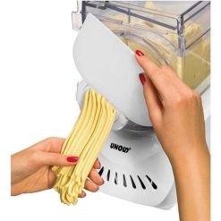 z3732851104797 1523dca3bd5220b22865df9243d32211