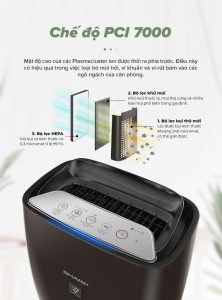 FP J50V H 4
