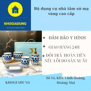 Mau kem va Xam dam Am ap va Tinh te Nen Tinh nang San pham Bai dang Instagram 22