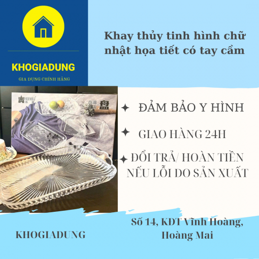 Mau kem va Xam dam Am ap va Tinh te Nen Tinh nang San pham Bai dang Instagram 28