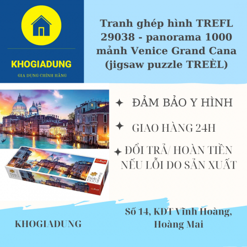 Mau kem va Xam dam Am ap va Tinh te Nen Tinh nang San pham Bai dang Instagram 25